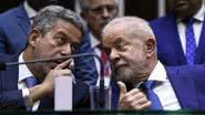 Agência Senado