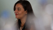 Reprodução / Redes Socias