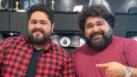 Reprodução Instagram