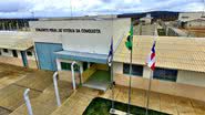 Divulgação/SSP-BA