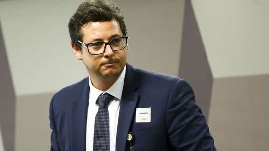 Agência Brasil / Arquivo