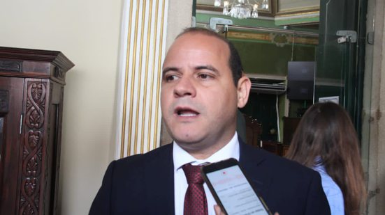 Débora Marques / BNEWS