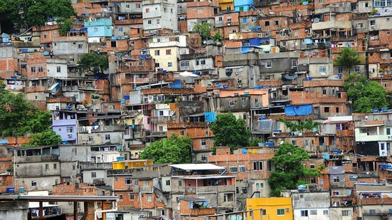 Reprodução / Viator