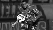 Nacional/X/Divulgação