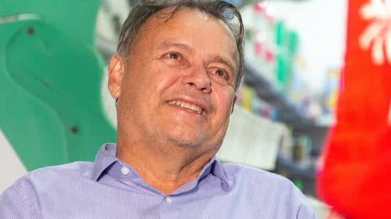 Reprodução / Facebook