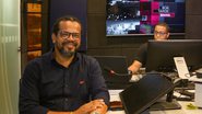 Erlon Souza / Divulgação