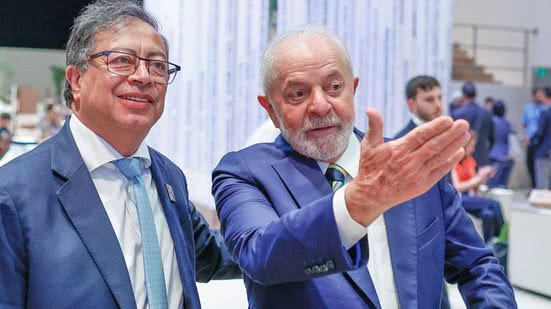 Foto: Ricardo Stuckert / PR