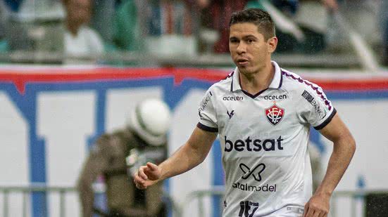 Victor Ferreira/ECV
