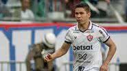 Victor Ferreira/ECV