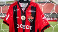 Victor Ferreira | EC Vitória