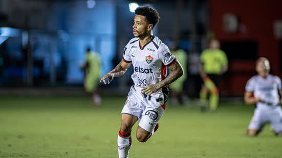 Victor Ferreira/ECV