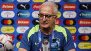 Rafael Ribeiro/CBF