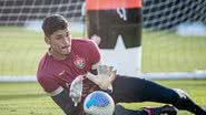 Victor Ferreira | EC Vitória