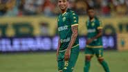 AssCom Dourado