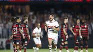Paulo Pinto/Saopaulofc