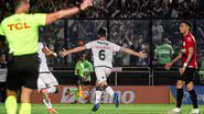 Divulgação/Vasco da Gama