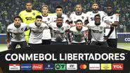 Vitor Silva/Botafogo