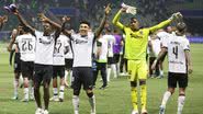 Vitor Silva/Botafogo