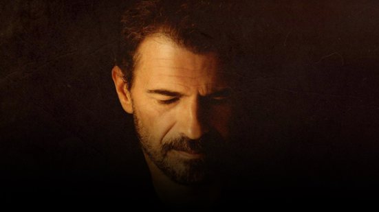 Divulgação/HBO