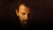 Divulgação/HBO