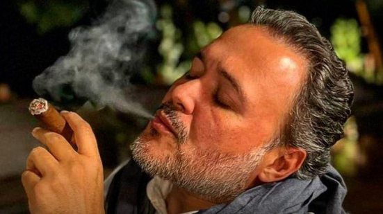 Reprodução / Instagram