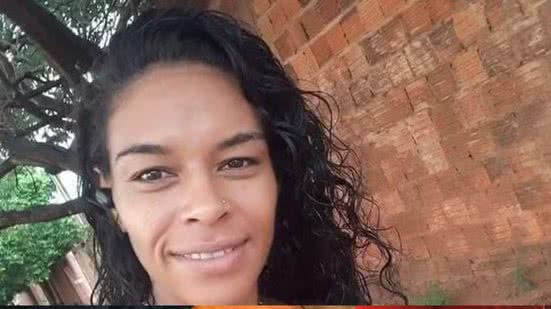 Reprodução Redes Sociais