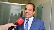 Joilson Cesar / BNews