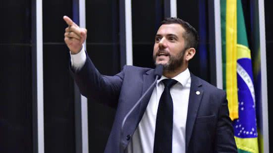Zeca Ribeiro/Câmara dos Deputados