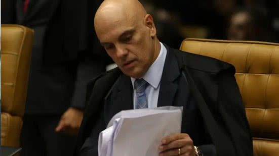 Fabio Rodrigues Pozzebom / Agência Brasil