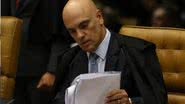 Fabio Rodrigues Pozzebom / Agência Brasil