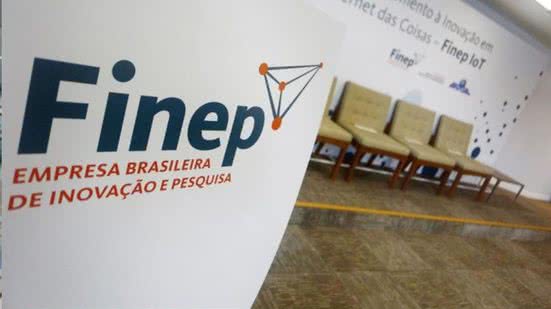 Reprodução/ Fintechlab