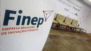 Reprodução/ Fintechlab