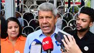 Joilson Cesar / BNews