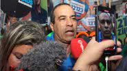 Joilson Cesar / BNews
