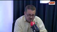 Reprodução You Tube