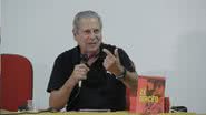 Vagner Souza/Arquivo BNews
