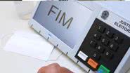 Antônio Augusto/ Ascom TSE
