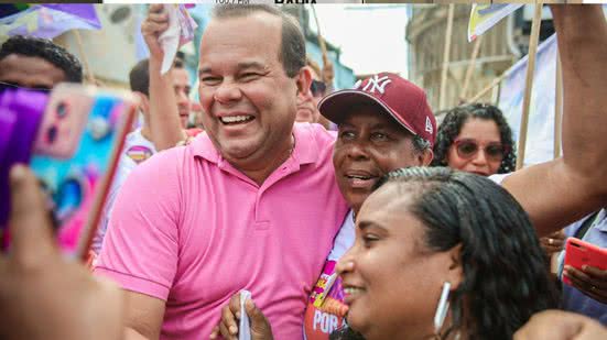 Adriel Francisco/ Divulgação