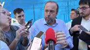 Marco Dias / Bnews