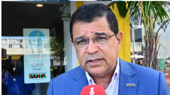 Joilson Cesar / BNews