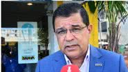 Joilson Cesar / BNews