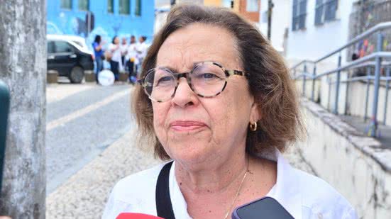 Joilson Cesar / BNews