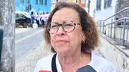 Joilson Cesar / BNews