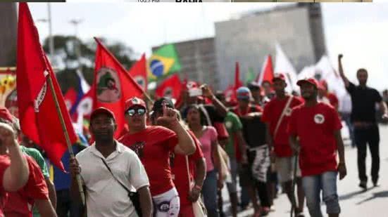Marcelo Camargo / Agência Brasil