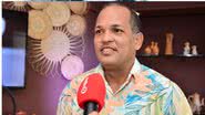 Joilson Cesar / BNews