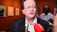 Joilson Cesar / BNews