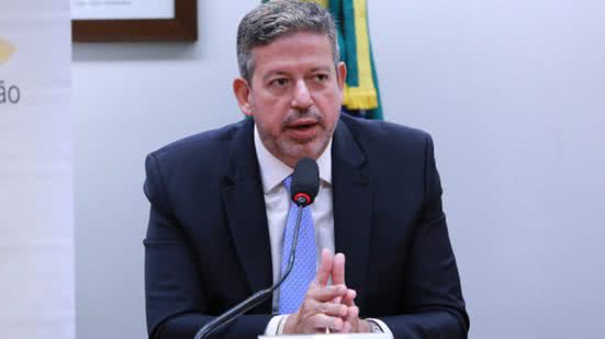 Michel Jesus / Câmara dos Deputados