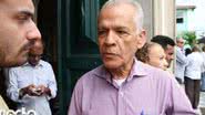 Gilberto Júnior / Bnews