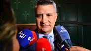 Joilson Cesar / BNews