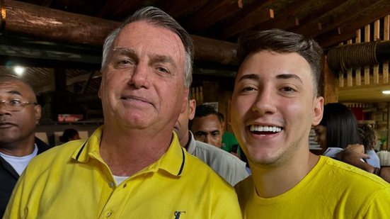 Reprodução / Instagram